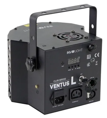 Купить INVOLIGHT Ventus L по выгодной цене в Нижнем Новгороде
