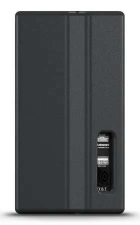 Купить TURBOSOUND NuQ62 по выгодной цене в Нижнем Новгороде