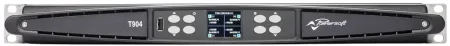 Купить POWERSOFT T904 по выгодной цене в Нижнем Новгороде