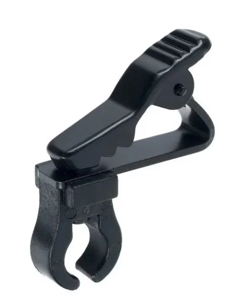 sennheiser_xs_lav_usbc_6