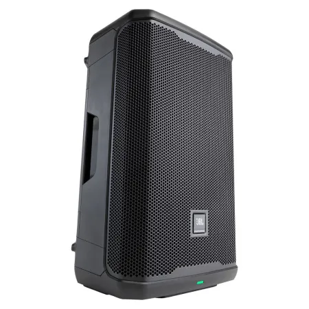 JBL PRX912