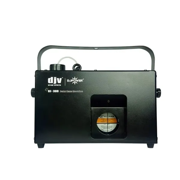 DJ POWER DJ-300 2-1200x1200 DJ POWER DJ-300 2-1200x1200