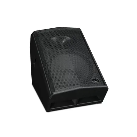 Купить WHARFEDALE PRO DVP-AX15M по выгодной цене в Нижнем Новгороде