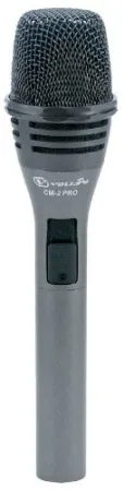 Купить VOLTA CM-2 PRO по выгодной цене в Нижнем Новгороде
