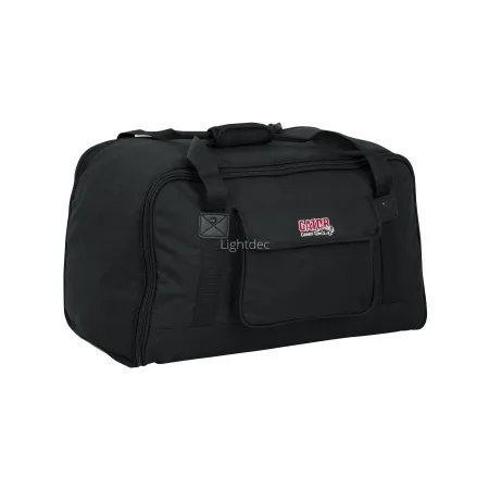 GATOR GPA-TOTE10 GATOR GPA-TOTE10