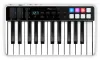 Купить IK MULTIMEDIA iRig Keys I/O 25 по выгодной цене в Нижнем Новгороде