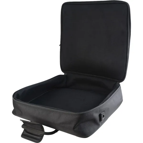 GATOR G-MIXERBAG-2020