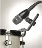 Купить SHURE A50D по выгодной цене в Нижнем Новгороде