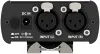 Купить BEHRINGER P1 по выгодной цене в Нижнем Новгороде