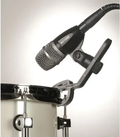 Купить SHURE A50D по выгодной цене в Нижнем Новгороде