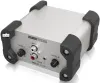 Купить KLARK TEKNIK DS 50 по выгодной цене в Нижнем Новгороде