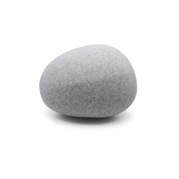 DSPPA DSP-670 DSPPA DSP-670