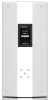 Купить Turbosound ATHENS TCS122/64-WH по выгодной цене в Нижнем Новгороде