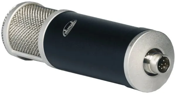 Октава МКЛ-111 Октава МКЛ-111