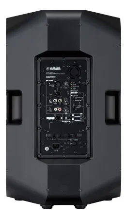 Купить YAMAHA DXR15 по выгодной цене в Нижнем Новгороде