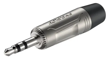 Купить ROXTONE RMJ3P-NN по выгодной цене в Нижнем Новгороде