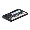 Купить NOVATION Launchkey Mini 25 MK4 по выгодной цене в Нижнем Новгороде