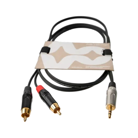 Купить AVCLINK CABLE-923/2 по выгодной цене в Нижнем Новгороде