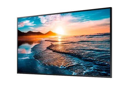 Купить Samsung QH55R по выгодной цене в Нижнем Новгороде