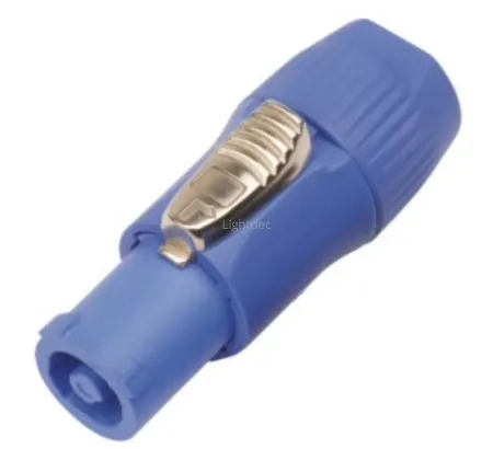 v8_6A3C_261c v8_6A3C_261c