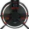 Купить AKG HSC271 по выгодной цене в Нижнем Новгороде