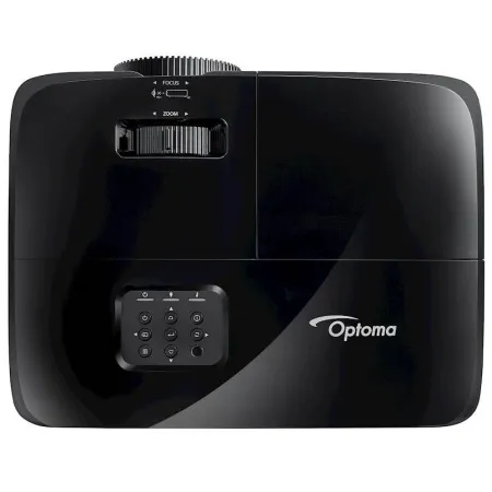 Купить Optoma HD146x по выгодной цене в Нижнем Новгороде