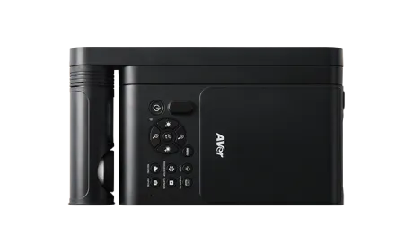 Купить AverVision M17-13M по выгодной цене в Нижнем Новгороде