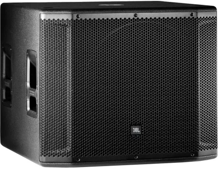 Купить JBL SRX818SP по выгодной цене в Нижнем Новгороде