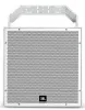 Купить JBL AWC159 по выгодной цене в Нижнем Новгороде