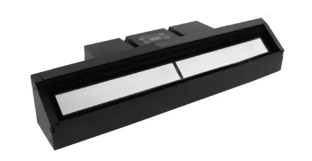 SILVER STAR SS5421TCT AUROLITE 80 WHITE IP (TC)