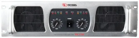 Купить VOLTA PA-1700 по выгодной цене в Нижнем Новгороде