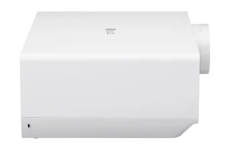 Купить LG BF50RG по выгодной цене в Нижнем Новгороде