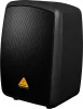 Купить BEHRINGER MPA40BT по выгодной цене в Нижнем Новгороде
