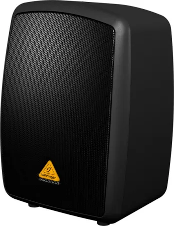 Купить BEHRINGER MPA40BT по выгодной цене в Нижнем Новгороде