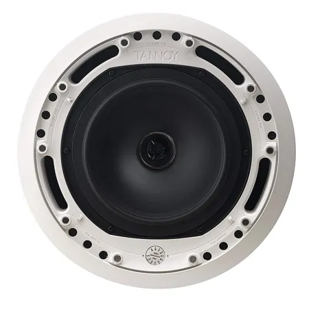 Tannoy CMS 803DC PI Tannoy CMS 803DC PI