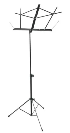 Купить ONSTAGE SM7122B по выгодной цене в Нижнем Новгороде