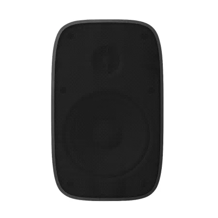 Fonestar SONORA-6TN Fonestar SONORA-6TN