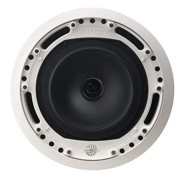 Tannoy CMS 803DC PI