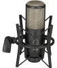 Купить AKG P220 по выгодной цене в Нижнем Новгороде