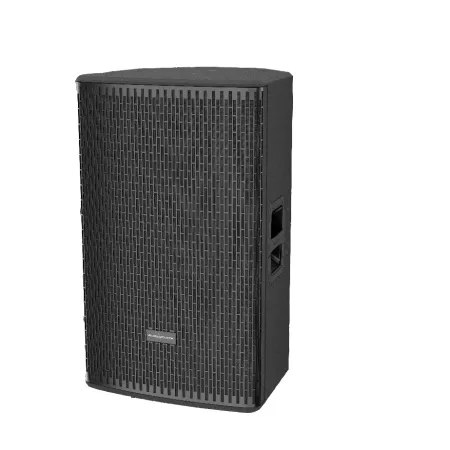 Купить Audiocenter GT515P по выгодной цене в Нижнем Новгороде