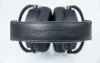Купить BEYERDYNAMIC DT 1770 PRO по выгодной цене в Нижнем Новгороде