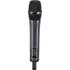Купить Sennheiser EW 100 G4-935-S-A1 по выгодной цене в Нижнем Новгороде