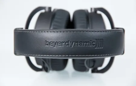 Купить BEYERDYNAMIC DT 1770 PRO по выгодной цене в Нижнем Новгороде