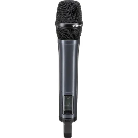 Купить Sennheiser EW 100 G4-935-S-A1 по выгодной цене в Нижнем Новгороде