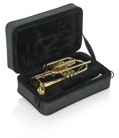 Купить GATOR GL-CORNET-A по выгодной цене в Нижнем Новгороде