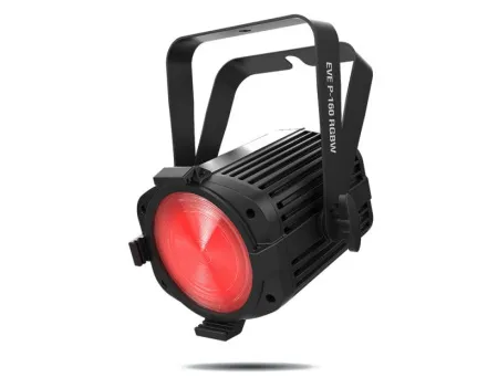 Купить CHAUVET-DJ EVE P-160RGBW по выгодной цене в Нижнем Новгороде