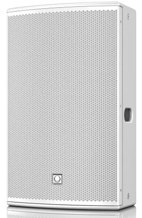 Купить Turbosound NuQ152-AN-WH по выгодной цене в Нижнем Новгороде