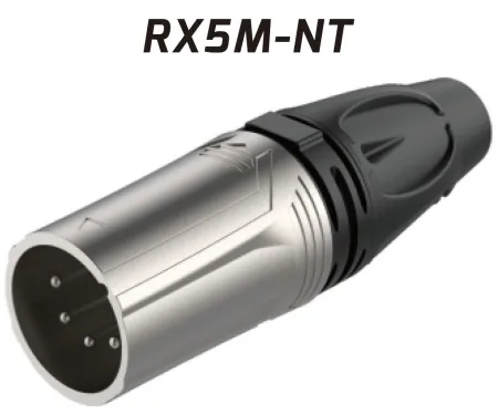 Купить ROXTONE RX5M-NT по выгодной цене в Нижнем Новгороде