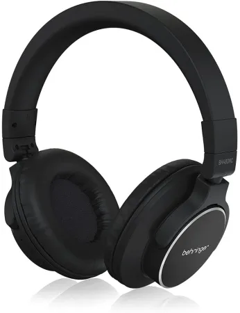 BEHRINGER BH480NC BEHRINGER BH480NC