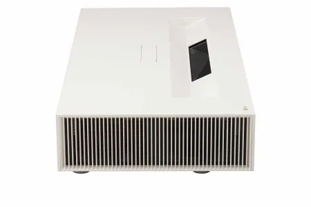 LG HU915QE LG HU915QE